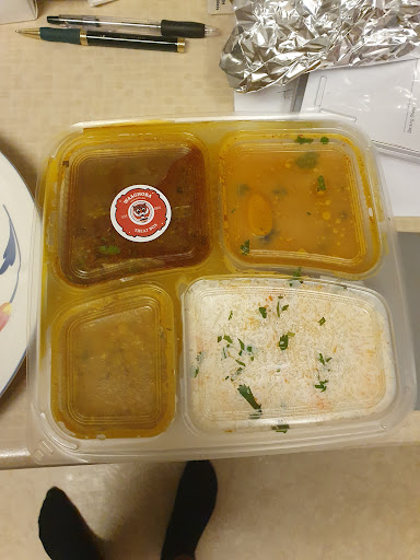 Photo of Waaghoba - 96C Colman Rd, Norwich NR4 7EH